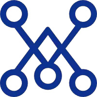 升级产线，扩大高端 EPP 产能，高效响应西南市场定制需求。