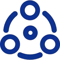 联动集团实验室，聚焦新能源与智能家电，研发轻量化高性能泡塑。