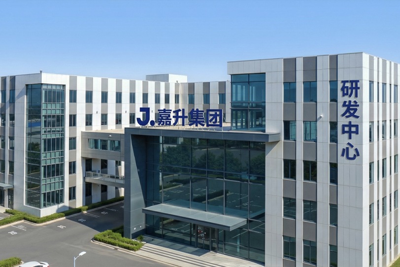Positioning: Tech Innovation Hub & Core Manufacturing Base.
Capabilities: Industrial-scale R&D and 100,000-ton capacity setting group standards.
Coverage: Nationwide tech support and East China production.