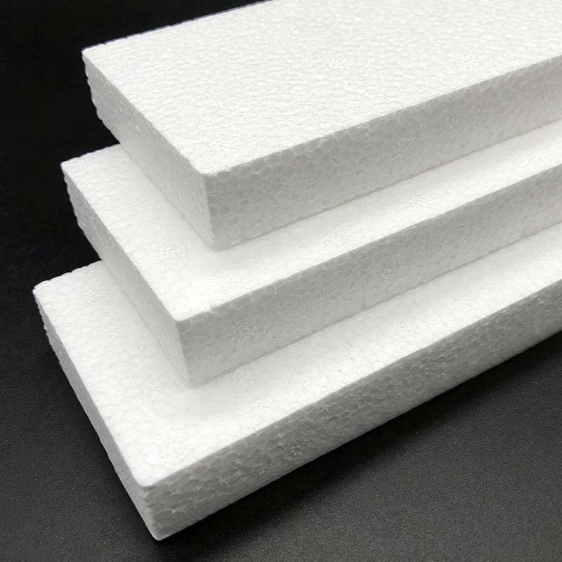 Core characteristics: cushioning, shockproof, heat insulation, convenient forming, cost-effective, and meets environmental compliance requirements;
Regional applications: home appliance outer packaging (core supplier of Haier Chongqing Park, with a purchase volume of nearly 200 million yuan in 2022), new energy battery transportation protection, building insulation plates, electronic equipment buffer packaging