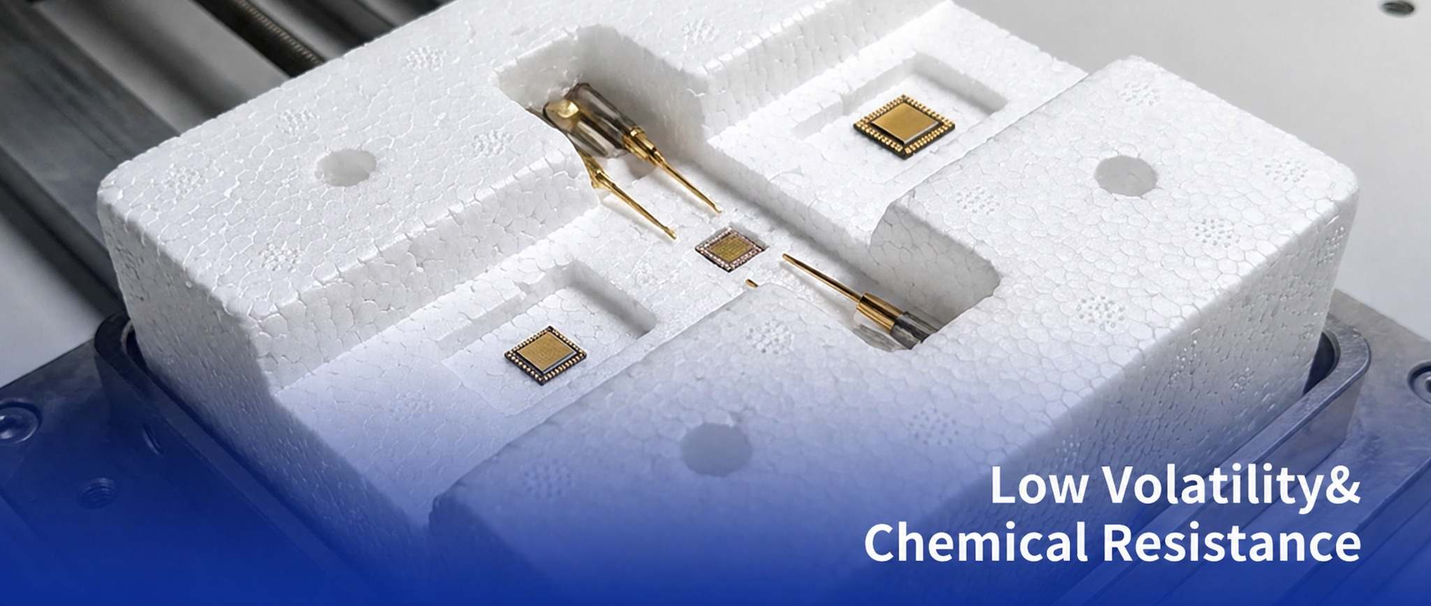116